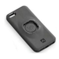 Zebra KT-IPODTCH-100 barcode reader accessory