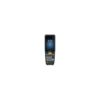 Zebra MC2700, 2D, SE4100, BT, Wi-Fi, 4G, Func. Num., GPS, Android