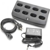 Zebra KT-SAC5000-8000CR battery charger ac