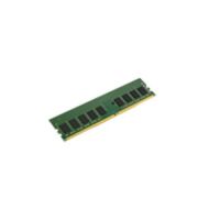 Kingston Technology KTD-PE426E/16G memory module 16 GB DDR4 2666 MHz ECC