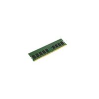 Kingston KTD-PE426E/32G memory module 32 GB 1 x 32 GB DDR4 2666 MHz ECC