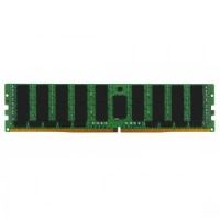 Kingston System Specific Memory 64GB DDR4 2666MHz memory module ECC