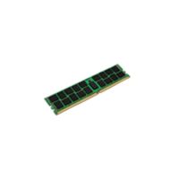 DDR4 - Modul - 64 GB - DIMM 288-PIN