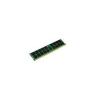 Kingston KTD-PE432/32G memory module 32 GB 1 x 32 GB DDR4 3200 MHz ECC