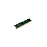 Kingston Technology KTD-PE432/64G memory module 64 GB 1 x 64 GB DDR4 3200 MHz ECC