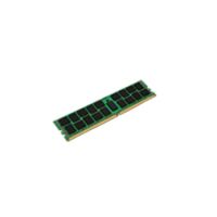 Kingston KTD-PE432D8/16G memory module 16 GB 1 x 16 GB DDR4 3200 MHz ECC