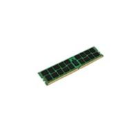 Kingston KTD-PE432D8/32G memory module 32 GB 1 x 32 GB DDR4 3200 MHz ECC