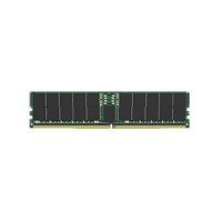 Kingston Technology KTD-PE548D4-64G memory module 64 GB 1 x 64 GB DDR5 4800 MHz ECC