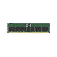 Kingston Technology KTD-PE548D8-32G memory module 32 GB 1 x 32 GB DDR5 4800 MHz ECC