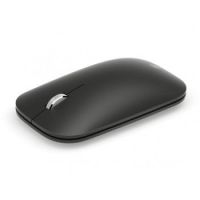 Microsoft Modern Mobile mouse Bluetooth BlueTrack 1000 DPI Ambidextrous