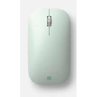 Microsoft Modern Mobile mouse Bluetooth BlueTrack Ambidextrous