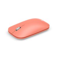 Microsoft Modern Mobile mouse Bluetooth BlueTrack Ambidextrous