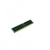 Kingston KTH-PL424D8/16G memory module 16 GB DDR4 2400 MHz ECC