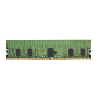 DDR4 - Modul - 16 GB - DIMM 288-PIN