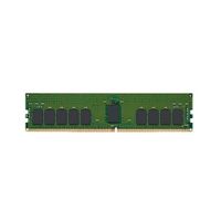 Kingston Technology KTH-PL432D8P/16G memory module 16 GB 1 x 16 GB DDR4 3200 MHz ECC