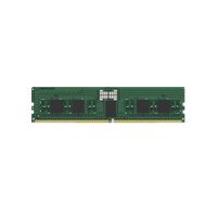 Kingston Technology KTH-PL548S8-16G memory module 16 GB 1 x 16 GB DDR5 4800 MHz ECC