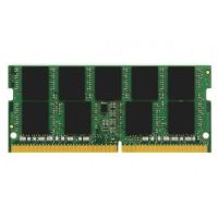 8GB DDR4-2400MHZ ECC