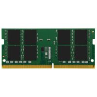 DDR4 - Modul - 8 GB - SO DIMM 260-PIN