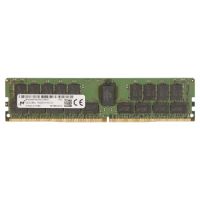 DDR4 - Modul - 32 GB - DIMM 288-PIN