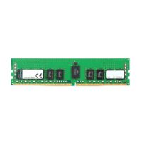 DDR4 - Modul - 16 GB - DIMM 288-PIN