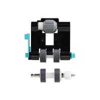 Panasonic KV-SS060 Roller exchange kit