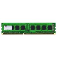 ValueRAM - DDR3 - kit - 32 GB: 4 x 8 GB