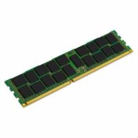 Kingston ValueRAM 32GB DDR3 1333MHz Kit memory module 4 x 8 GB