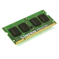 ValueRAM - DDR3L - Modul - 2 GB - SO DIMM 204-PIN