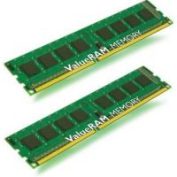 ValueRAM - DDR3 - kit - 16 GB: 2 x 8 GB