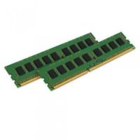 Kingston System Specific Memory 16GB 1600MHz memory module DDR3L