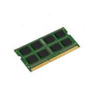 Kingston ValueRAM 4GB DDR3L 1600MHz memory module