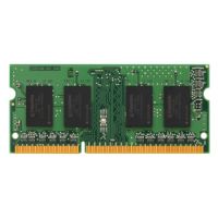 ValueRAM - DDR3L - Modul - 4 GB - SO DIMM 204-PIN