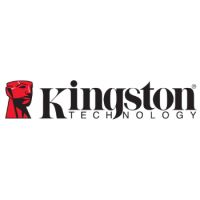 Kingston ValueRAM 8GB DDR3L 1600MHz Kit Speicherm