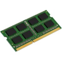 System Specific Memory 2GB 1600MHZ - 2 GB - 1 x 2 GB - DDR3 - 1600 MHz - 204-