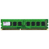 ValueRAM - DDR3 - Modul - 8 GB - DIMM 240-PIN