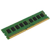 System Specific Memory 2GB 1600MHz - 2 GB - 1 x 2 GB - DDR3 - 1600 MHz - 240-