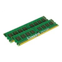 8GB 1600MHZ DDR3 NON-ECC