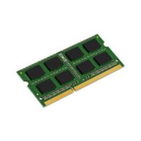 Kingston ValueRAM 8GB DDR3 1600MHz Module memory module 1 x 8 GB