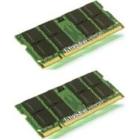 16GB 1600MHZ DDR3 NON-ECC