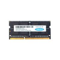 Kingston ValueRAM 4GB DDR3-1600 (KVR16S11S8/4)