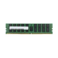 ValueRAM - DDR4 - Modul - 4 GB - DIMM 288-PIN Very Low Profile