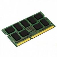 Kingston ValueRAM 8GB DDR4 2400MHz Module memory module