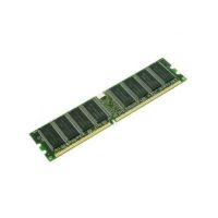 Kingston Technology ValueRAM 16GB DDR4 2666MHz memory module