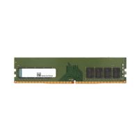 ValueRAM - DDR4 - Modul - 16 GB - DIMM 288-PIN