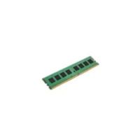 Kingston KVR26N19S6/8 memory module 8 GB 1 x 8 GB DDR4 2666 MHz