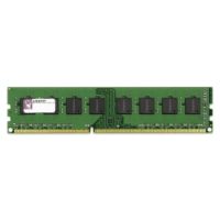 ValueRAM - DDR4 - Modul - 8 GB - DIMM 288-PIN