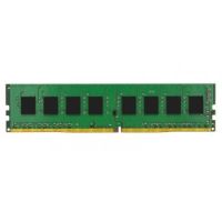 Kingston ValueRAM 8GB DDR4 2666MHz memory module