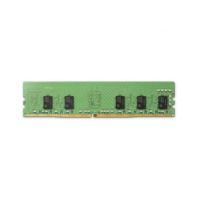 Kingston Technology ValueRAM KVR26S19D8/16 memory module 16 GB DDR4 2666 MHz