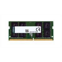 ValueRAM - DDR4 - Modul - 16 GB - SO DIMM 260-PIN