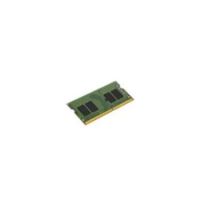 Kingston KVR26S19S6/8 memory module 8 GB 1 x 8 GB DDR4 2666 MHz